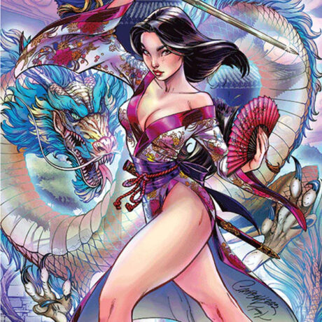 Mulan