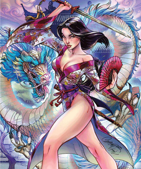 Mulan