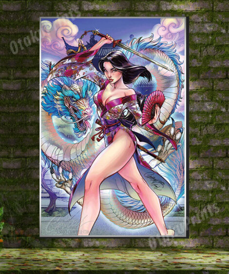 Mulan - Image 2