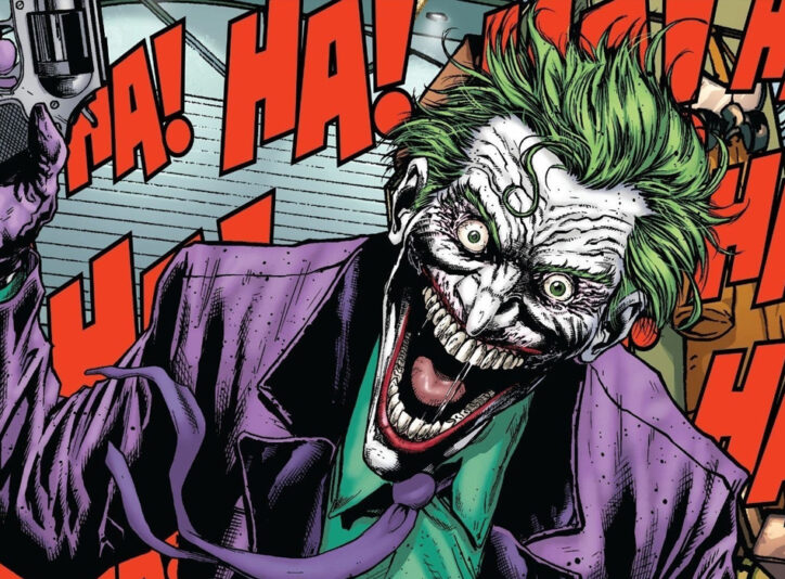 joker-origins-01