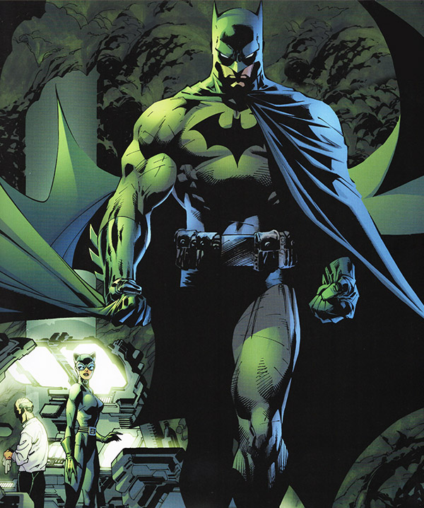 F1-BatmanDark-01b