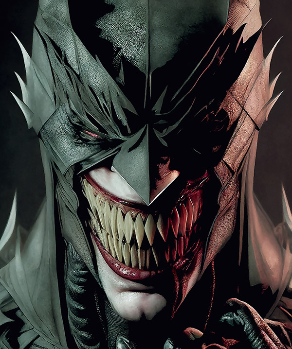 F1-TheBatmanWh-Laughs01b