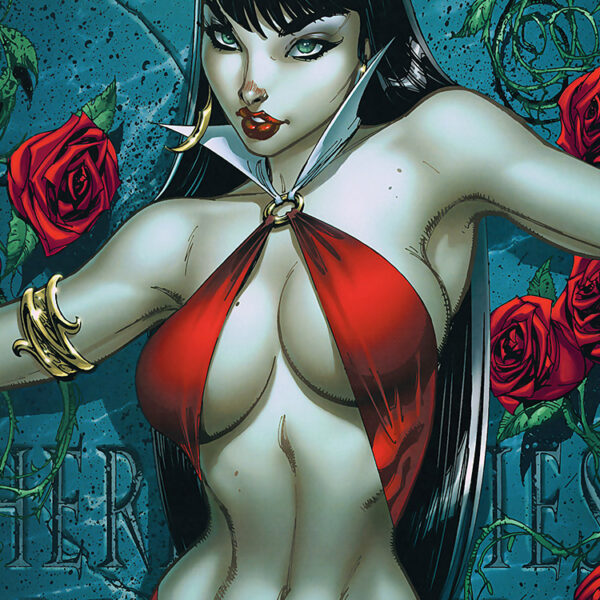 Vampirella-02