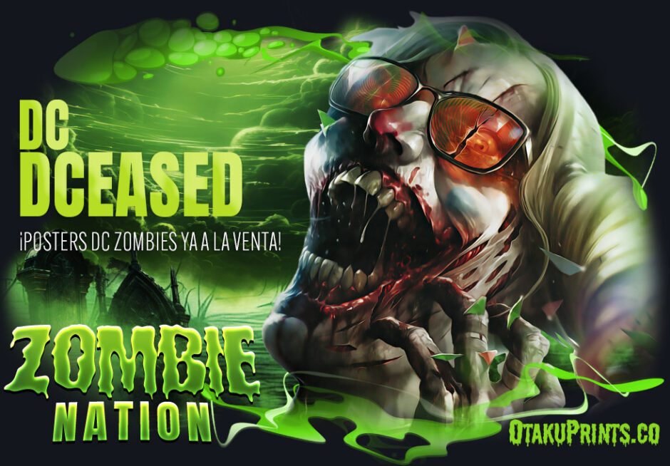ZombieSlider02 ZombieSlider02