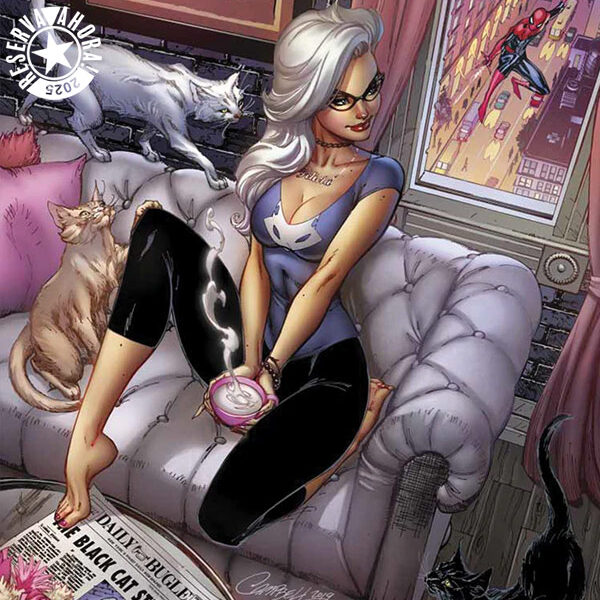 F2-Felicia-Black-Cat-01