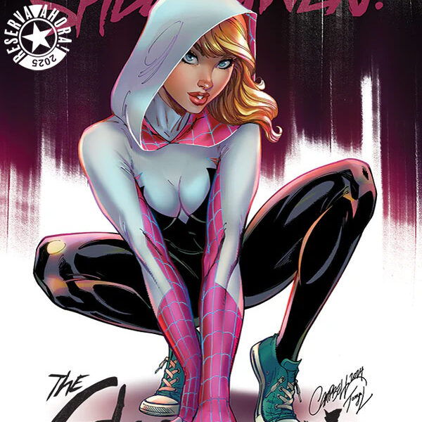 F2-Spider-Gwen-01
