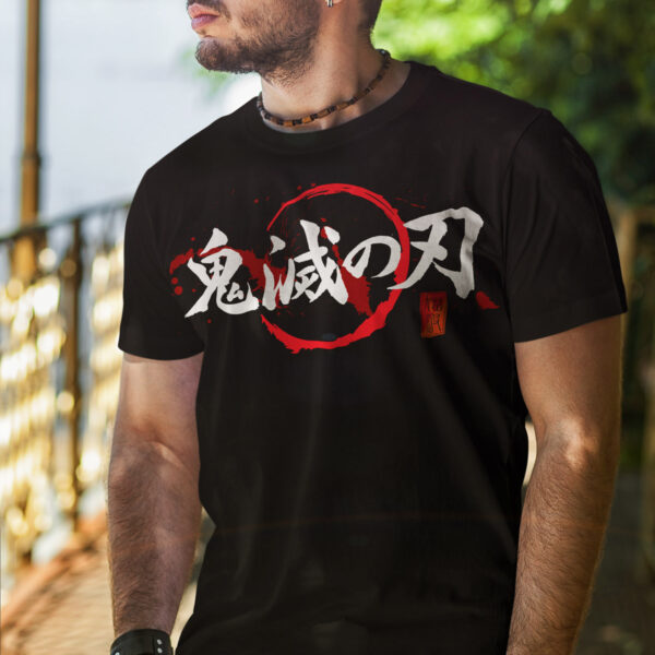 DemonSlayer-T-Shirt-01