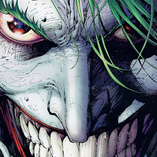 F1-JokerSmile-01b