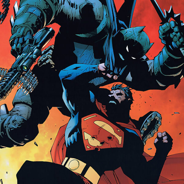 F1-SuperMan-Batman-02b