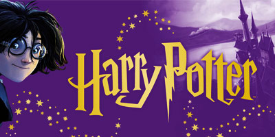 MiniBanner02