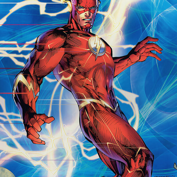 the-flash-01b