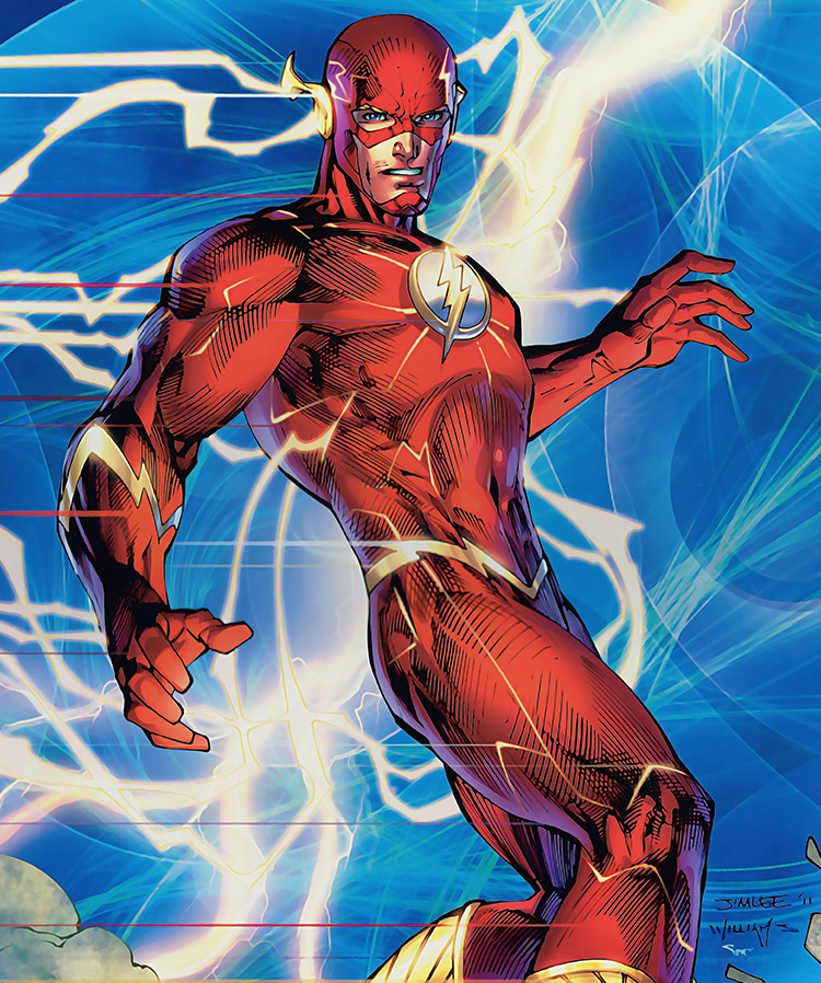 the-flash-01b